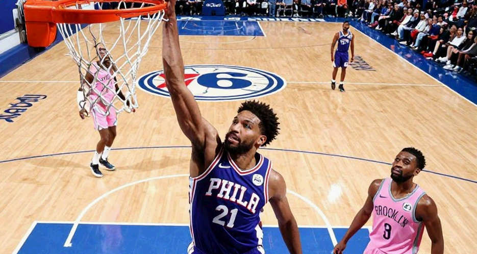 अल्लिशा ग्रे और 28.9% का आईना: WNBA फाइनल्स में ड्रीम की सबसे महंगी चुप्पी