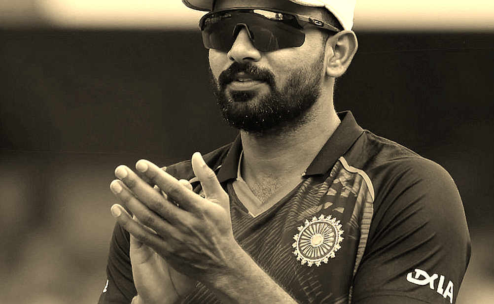 PSL सिक्सेस का पर्स-गणित: छोटे शहर, छोटा फ़ॉर्मैट और PCB की बड़ी बाज़ार-चाल