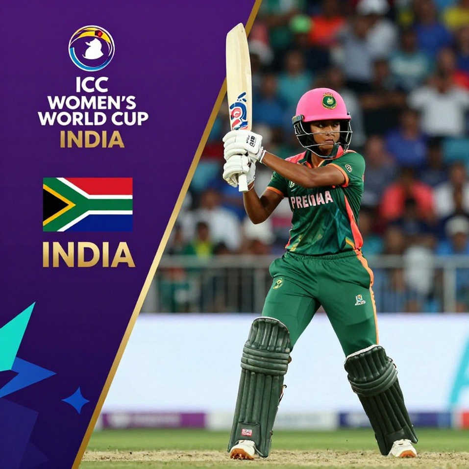 सैम अयूब का डोमेस्टिक रीसेट: PCB के बयान में एक कॉलम खाली रह गया