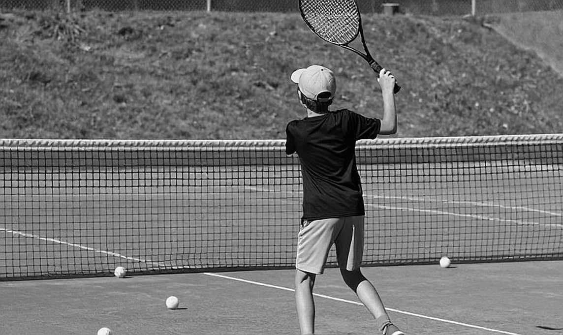 6-1, 3-6, 6-1: वो स्कोरलाइन जिसने हेडलाइन से ज़्यादा सच बोला