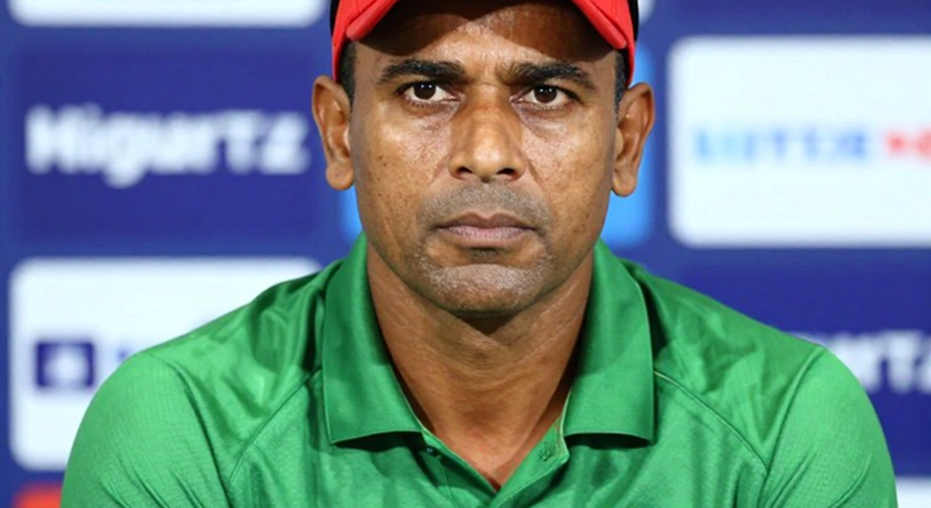 मीरपुर में शादमान का 99*: स्कोरबोर्ड ने जो दिखाया, रिपोर्ट ने जो नहीं बताया