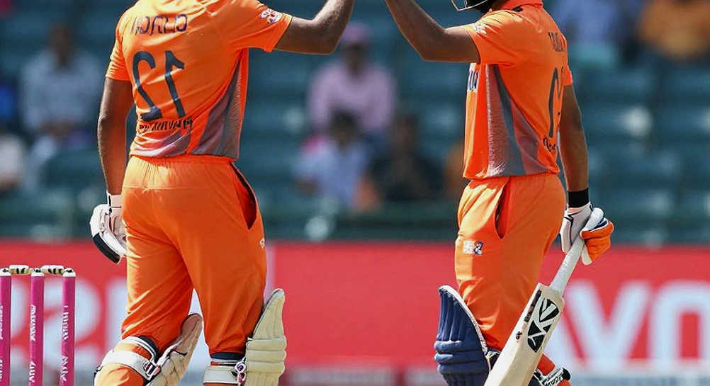खाली सेल को 'जोखिम नहीं' मत पढ़िए — क्रिकेट की असली समस्या डेटा की कमी नहीं, डेटा की चुप्पी है