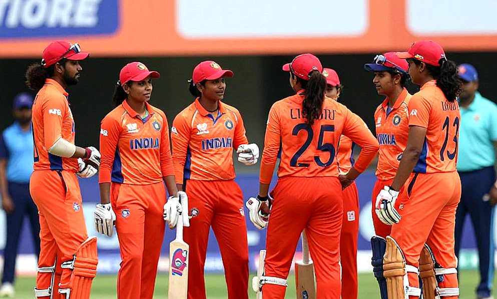 रावलपिंडी से पहले खींचा गया नक़्शा: इंग्लैंड अंडर-19 का चयन-लेखा और एक युवा टेस्ट की असली क़ीमत