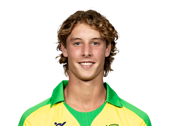 कैंपबेल केलावे