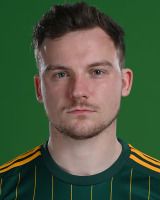 लियाम पैटरसन-व्हाइट