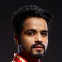 प्रभसिमरन सिंह