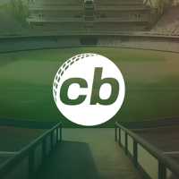 एजाज़ खान