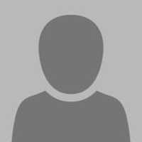 Bhavi M Devchand