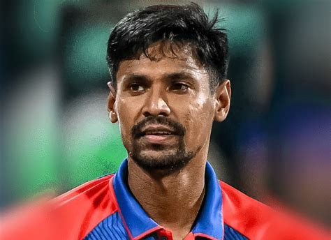 अफजल विर्क