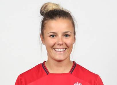 एलेक्स हार्टले