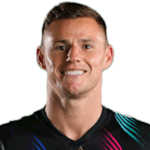 बेन विल्सन