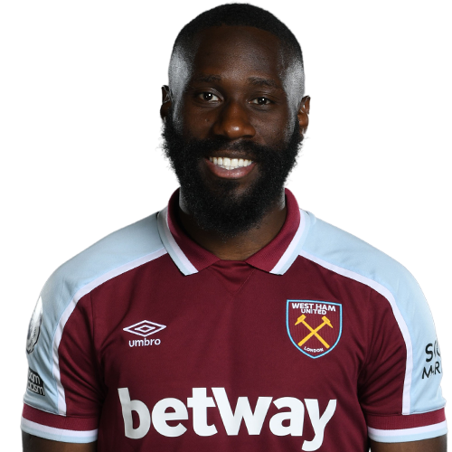 आर्थर मासुआकु