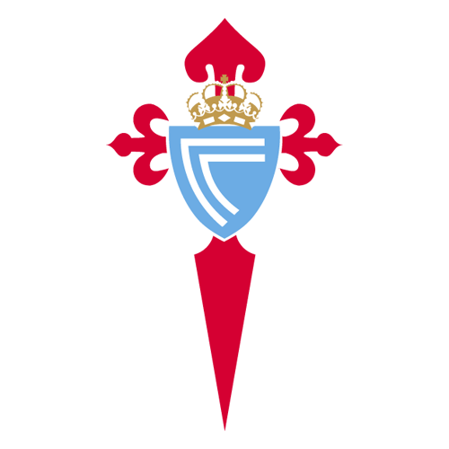सेल्टा विगो